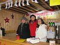 2011_12 Winterseefest004